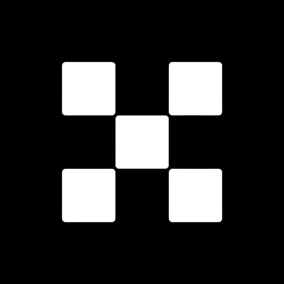 c币钱包网页版交易界面